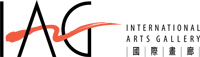 iag logo